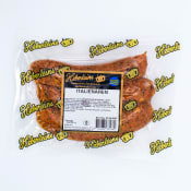 Italienaren Grillkorv 270g Heberleins.