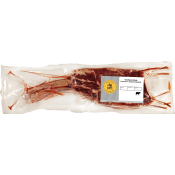 Tomahawk Steak Frystinad ca 1kg Hacksta Köttdisk.