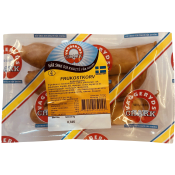 Frukostkorv 335g Vaggeryds Chark.