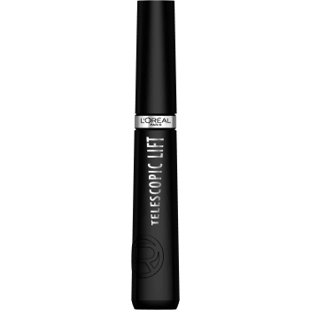 Telescopic Lift Black 99 Milliliter Loreal.