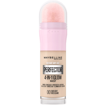 Instant Perfector 4-in-1 Glow 20 Milliliter Maybelline.