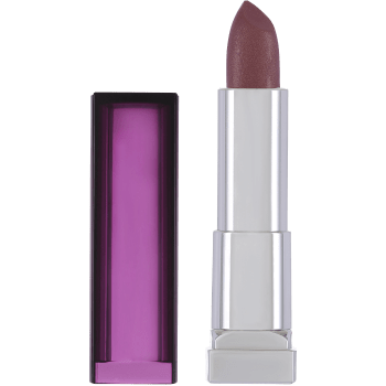 Läppstift Color Sensational Galactic Mauve 240 1-p Maybelline.