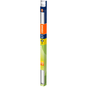 Lysrör 15w/827 43,8cm Osram.