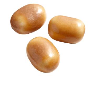 Colakastanjer Godis 2kg Candyking.