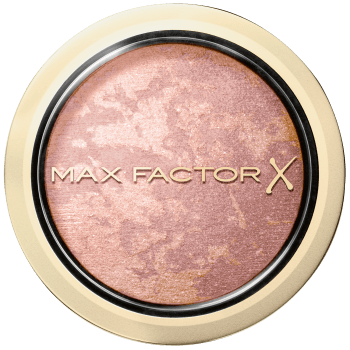 Rouge Creme puff Alluring rose 1-p Max Factor.