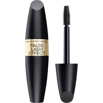 Mascara False lash effect 01 Black 1-p Max Factor.
