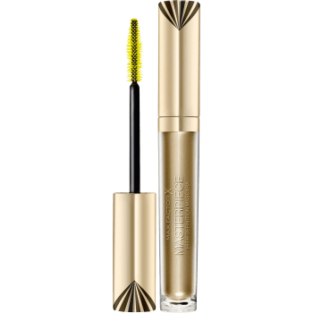 Mascara Masterpiece nr 02 Svartbrun 1-p Max Factor.