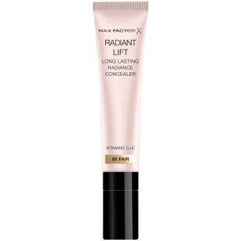 Concealer Radiant Lift 01 Fair 1-p Max Factor.