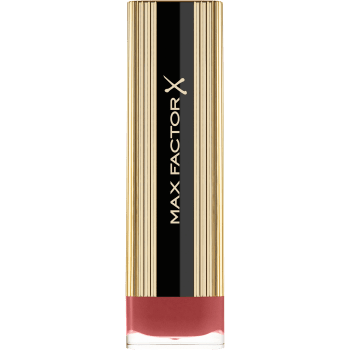 Läppstift Colour Elixir 015 Rose Nudes 1-p Max Factor.