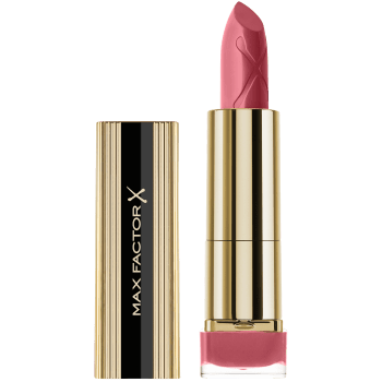 Läppstift Colour Elixir nr 105 Raisin 1-p Max Factor.