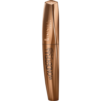 Läppstift Colour Elixir nr 120 Midnight Mauve 1-p Max Factor.