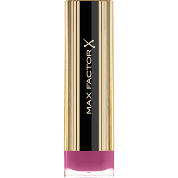 Läppstift Colour Elixir 125 Icy Rose 1-p Max Factor.
