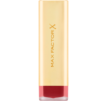 Läppstift Colour Elixir nr 130 Mulberry 1-p Max Factor.