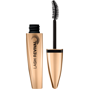 Mascara Lash Revival nr 01 Black 1-p Max Factor.