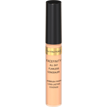 Concealer Facefinity nr 10 1-p Max Factor.