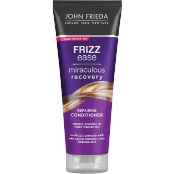 Balsam Miraculous Recovery 250ml John Frieda.