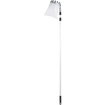 Fruktplockare teleskopisk 149-260CM GROUW.