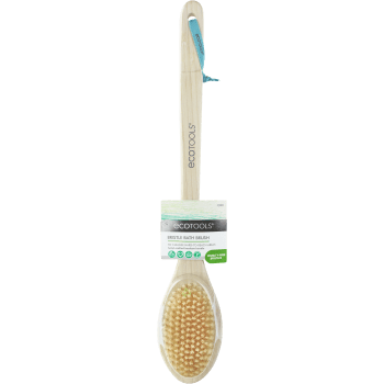 Badborste 1-p EcoTools.
