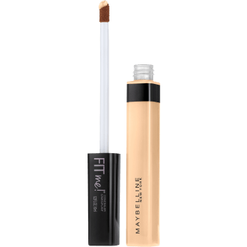 Concealer Fit me Fair 15 1-p Maybelline.