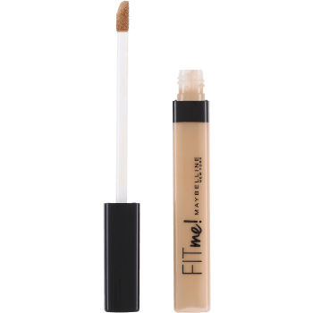 Concealer Fit me Medium 25 1-p Maybelline.