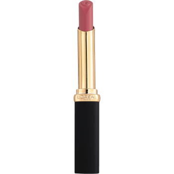 Color Riche Volume Int Matte Le 602 1.8g Loreal.