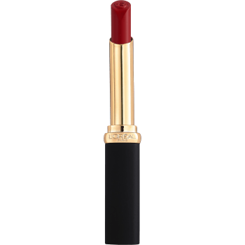 Color Riche Volume Int Matte Le 48 1.8 Gram Loreal.
