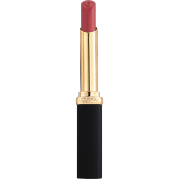 Color Riche Vol In Matte Le 640 1.8 Gram Loreal.