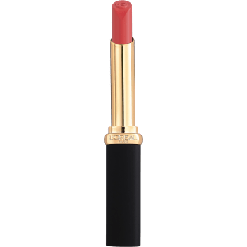 Color Riche Volume Int Matte Le 241 1.8g Loreal.