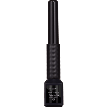 Infaillible Grip 24H Vinyl Liquid Liner 3 Milliliter Loreal.