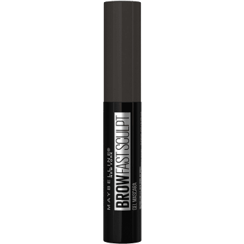 Ögonbrynsmascara Brow Fast Sculpt Deep Brown 6 1-p Maybelline.