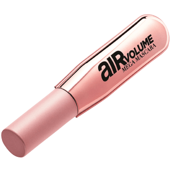 Mascara Air Volume Mega Black 1-p L’Oréal Paris.
