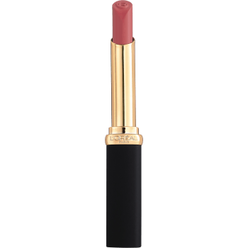 Color Riche Volume Int Matte Le 633 1.8 Gram Loreal.