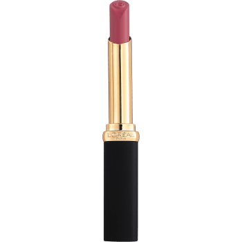 Color Riche Volume Int Matte Le 482 1.8 Gram Loreal.