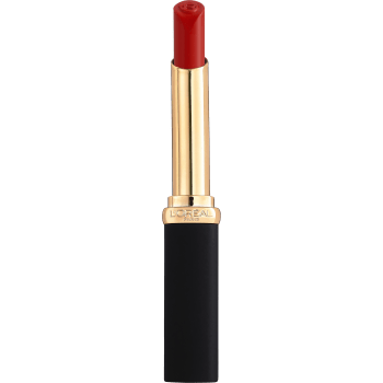 Color Riche Vol Inte Matte Le 346 1.8g Loreal.