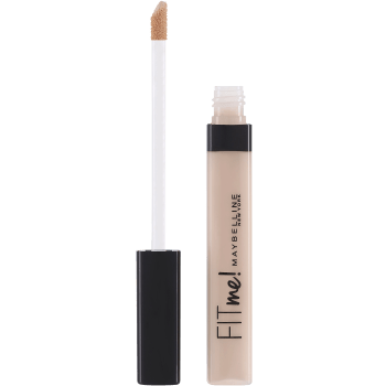 Concealer Fit Me Concealer Ivory 5 1-p Maybelline.