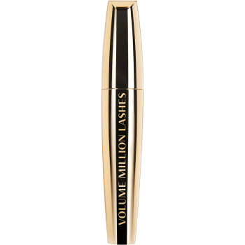 Mascara Volume Million Lashes Black 1-p L’Oréal Paris.
