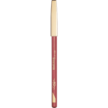 Läppenna Color Riche Cristal Cappucino 362 1-p L’Oréal Paris.