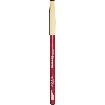 Läppenna Color Riche L'lconique 124 1-p L’Oréal Paris.