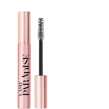 Mascara Lash Paradise Extra Black 1 1-p L’Oréal Paris Paris.