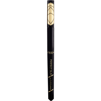Eyeliner Superliner Perfect Slim Black 1 1-p L’Oréal Paris.
