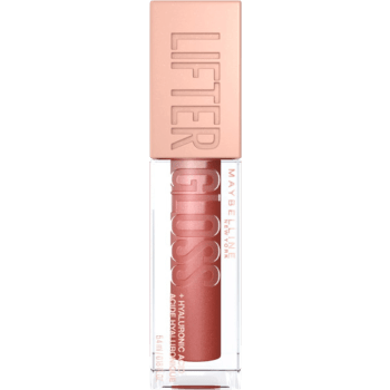 Läppglans Lifter Gloss Rust 16 1-p Maybelline.