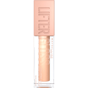 Läppglans Lifter Gloss Sun 20ml Maybelline.