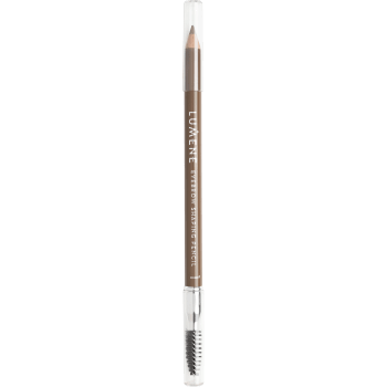 Ögonbrynspenna Shaping Pencil 1 Blonde 1,08g Lumene.