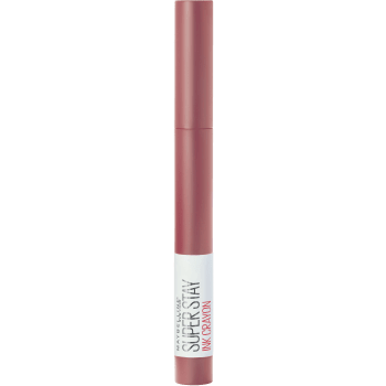 Läppstift Superstay Crayon Lead the way 15 1-p Maybelline.