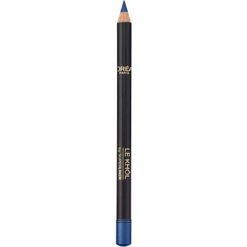 SuperLiner Khol 107 1 Styck Loreal.