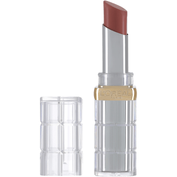 Läppstift Color Riche Shine MLBB (MyLipsButBetter) 642 1-p L’Oréal Paris.