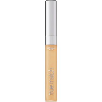 Concealer True Match Beige Creme 3N1-p L’Oréal Paris.