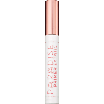 Mascara Lash Paradise White Primer 1-p L’Oréal Paris.