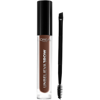 Ögonbrynsgel Unbelievabrow Brunette 105 1-p L’Oréal Paris.