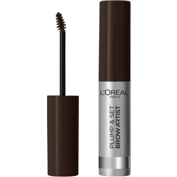 Brow Art Plu Dark brun 5 Milliliter Loreal.